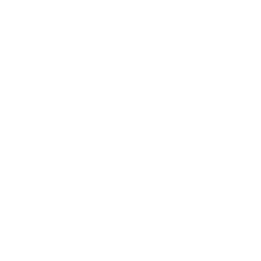 Icon Mundo