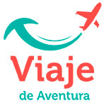 logo-viaje-de-aventura